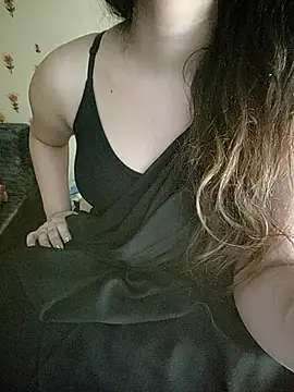 Sexxy_Dimple