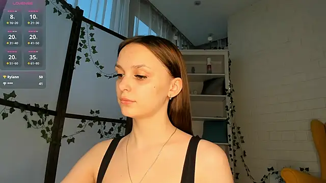 ms_elizabethqueen