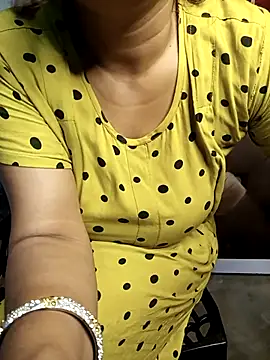 Sneha_gril