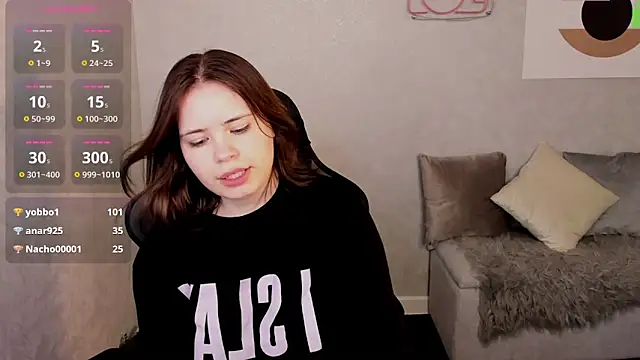 EricaElliott