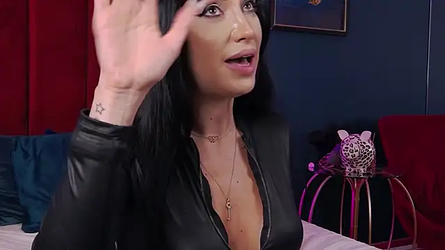StephanyMillan