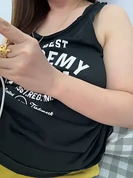 PhuongNhi21