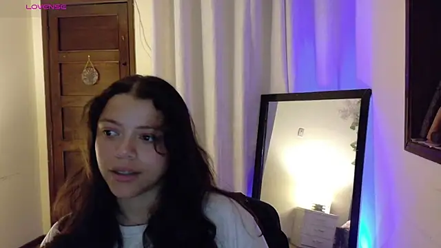 Amanda_sweet