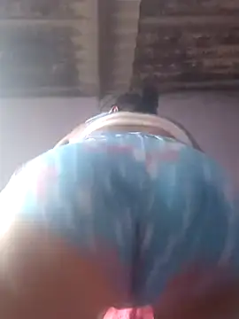 fernandinha4509