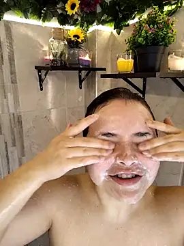 SeleneLuminari8