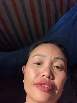 naop7