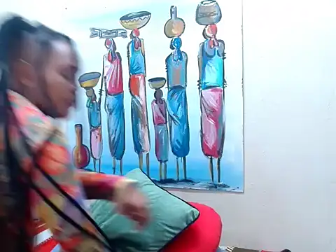 SativaHotxx1