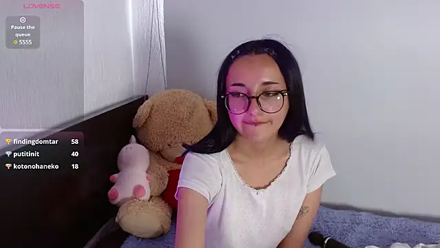 Littlee_Bunny_