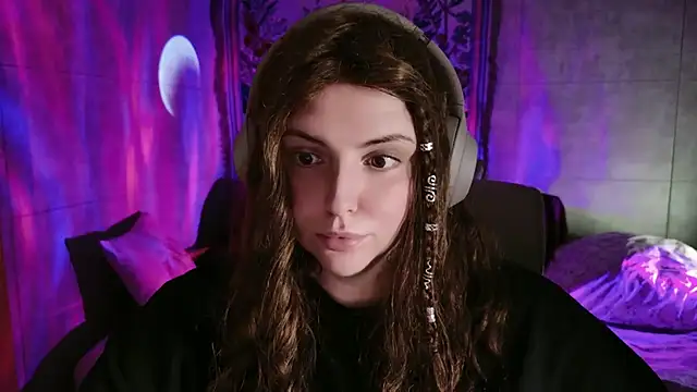 RavenRush