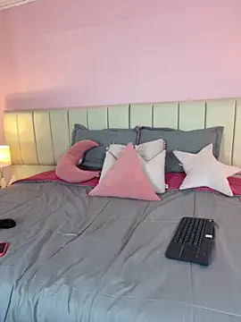 SweetEuphoria_