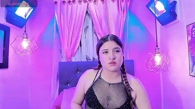 sarah_devil