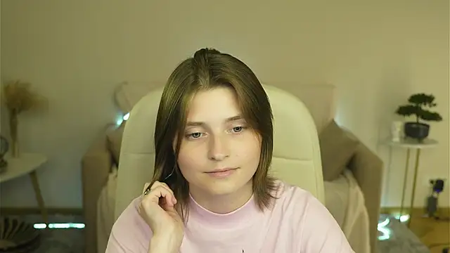 GretaGilomen