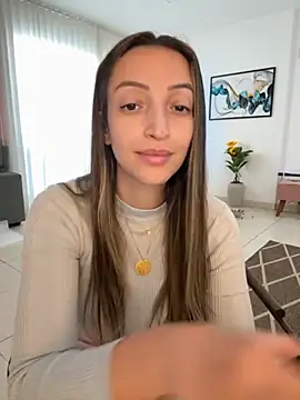 BelleLouiseVp