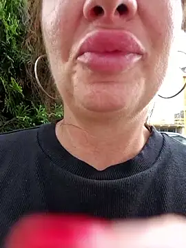 Adivaaa