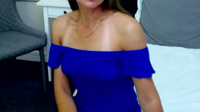 FoxyRamona