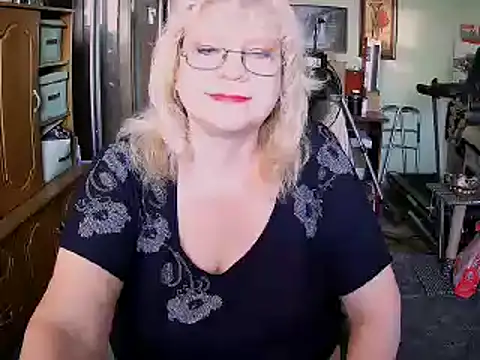 LOLA8888