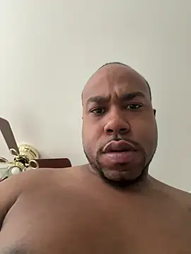 sexykmrbigdick - Sexykmrbigdick's free webcam - UK Sex Cams