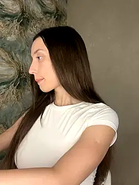 Polli_Kiss webcam