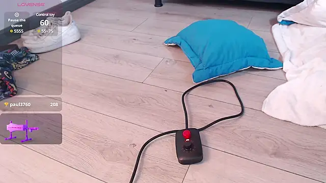 nicktorn webcam