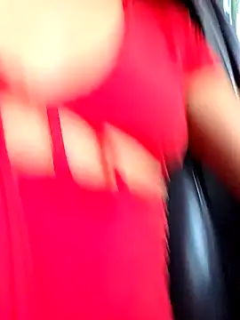 NaughtyChloe