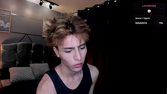 Christopher_77 webcam