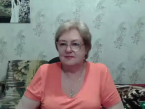 Renata6201 webcam