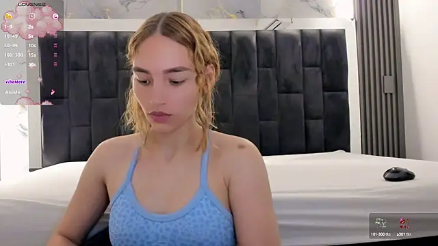 WhiteSun_01 webcam