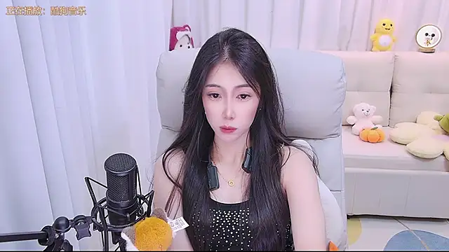 duoduo-16888 webcam