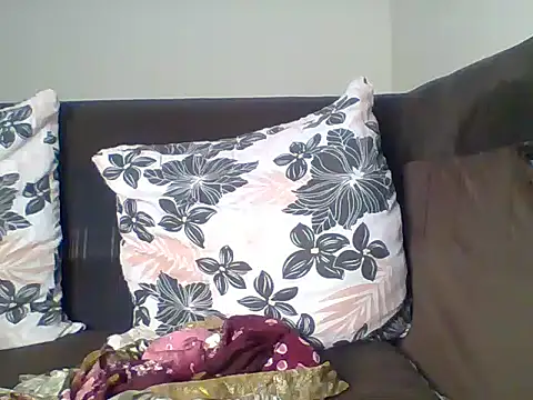 DADDYS_shuga webcam