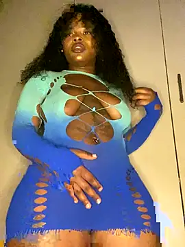 DiamondGoddes