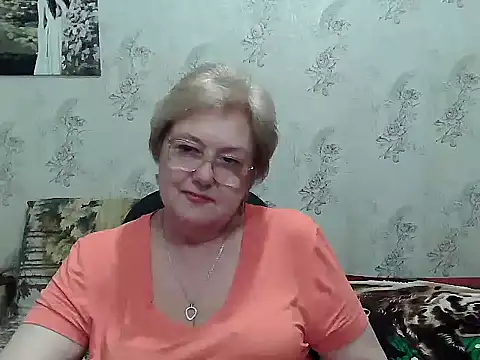 Renata6201