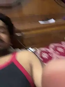 RajSharp321 webcam