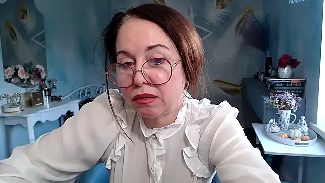 Arisa5000 webcam
