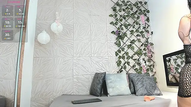 destinysins - DestinySins's free webcam - UK Sex Cams