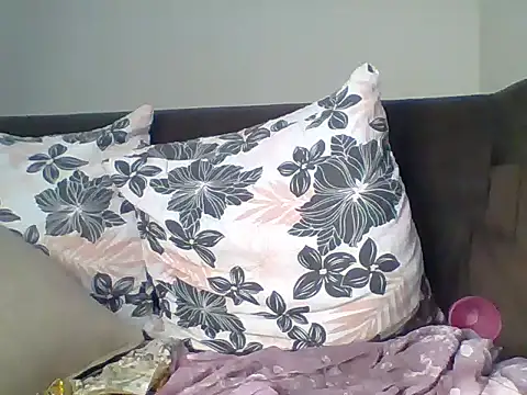 DADDYS_shuga webcam