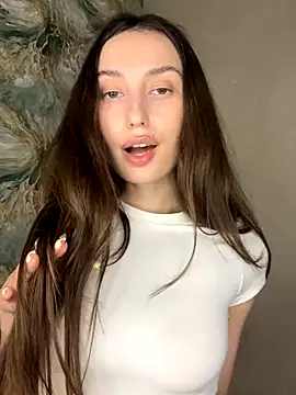Polli_Kiss webcam