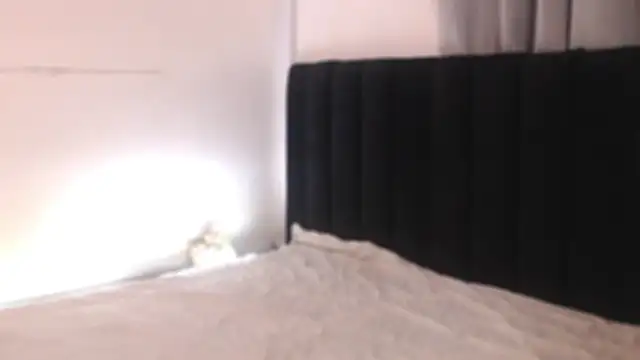 MissChloe_Wolf webcam