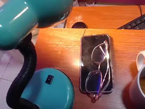 sasharuxxo webcam