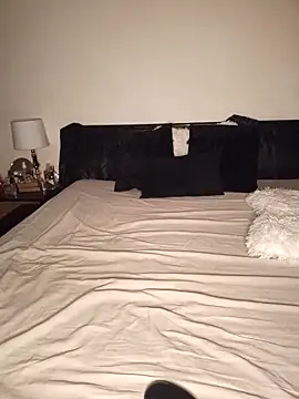 Giselle-Reine webcam