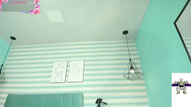 goddess_kianna webcam