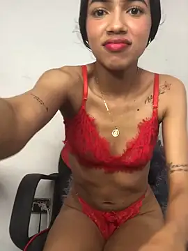 violeta_18x