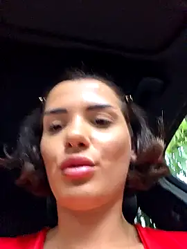 NaughtyChloe