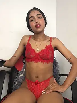 violeta_18x