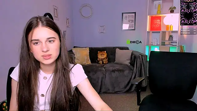 stasy_4u webcam