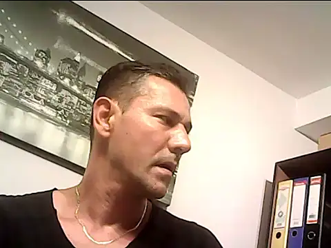mastercharisma35 webcam