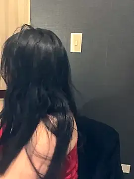 Emily_Rivers_ webcam
