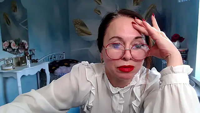 live voyeur web cam Arisa5000
