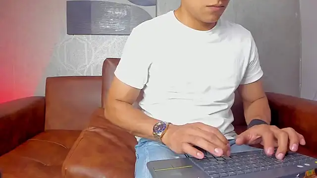 Lucii_fer_ webcam
