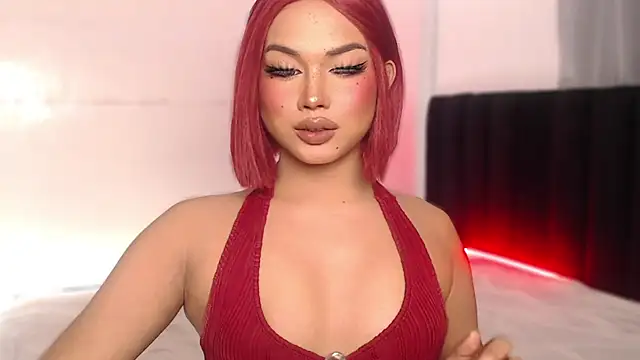 misschloe_wolf - MissChloe_Wolf's free webcam - UK Sex Cams