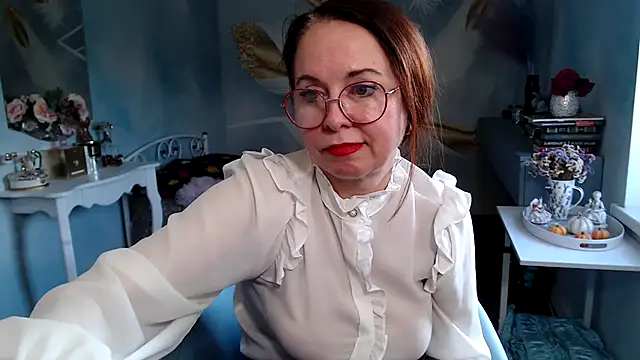 Arisa5000 webcam